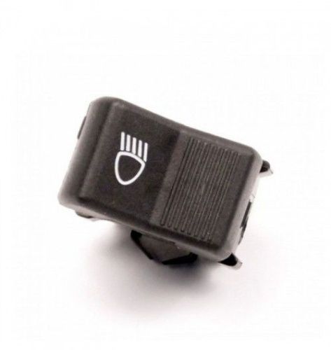 Изображение загружено обработкой по данным сайта