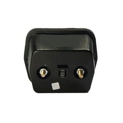 ФП 135В LED-1
