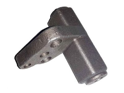 240-3701056а
