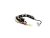 БПВ56-65-О2Б-removebg-preview БПВ56-65-О2Б-removebg-preview