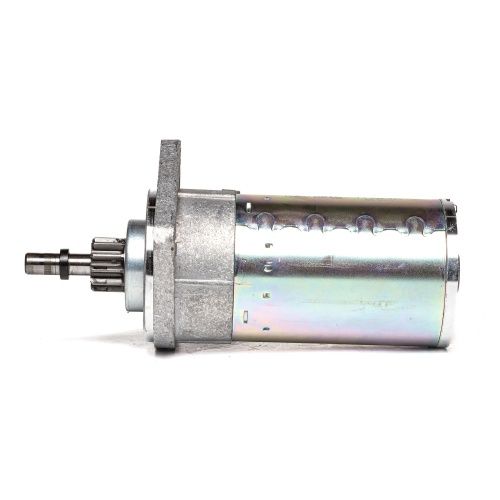 8e6d1107_0632_11ec_a013_f0d4e2e903a9_6a2af48e_10de_11ee_a01e_f0d4e2e903a9