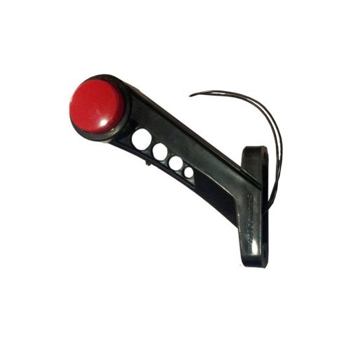 ОГ001Н-Л ОГ001Н-Л