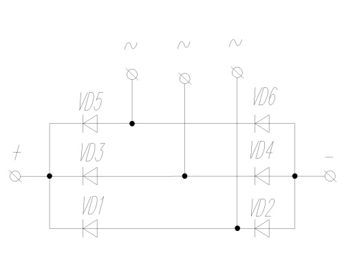 БПВ56-65-О2А-2