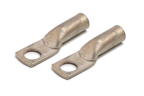 AX73407 (1) AX73407 (1)