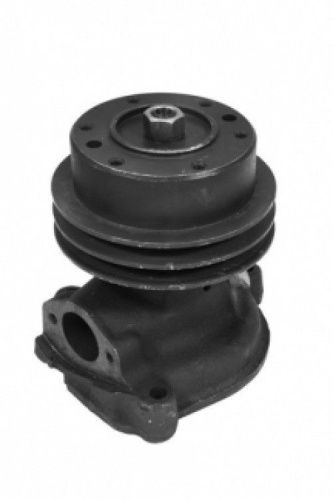 Изображение загружено обработкой по данным сайта