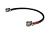 AX62325