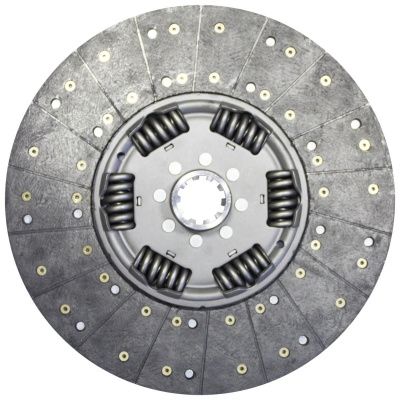 БАК.00271-1
