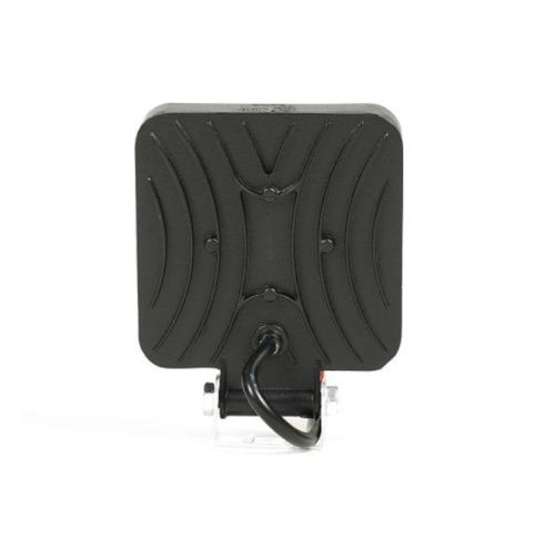 AE48S-16LED-HC-MINI-1