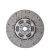 1878079331 1878079331