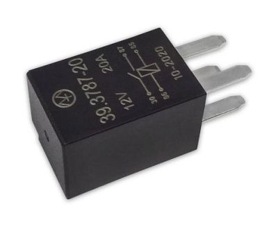 39.3787-20