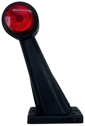 35 23 24