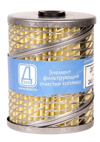 ДФТ 2608