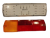 354-500-removebg-preview 354-500-removebg-preview