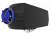 vo2