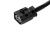AX3362 AX3362