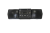 Parts_14452_2-removebg-preview Parts_14452_2-removebg-preview