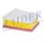 EFV349 EFV349
