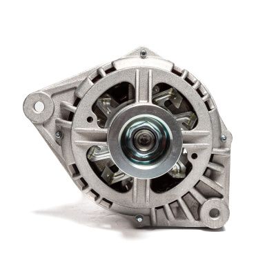 9402.3701-03 AE-3