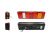 8512.3716-01LED 8512.3716-01LED
