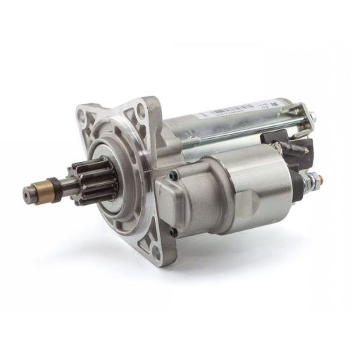 2113-3708010-81 2113-3708010-81