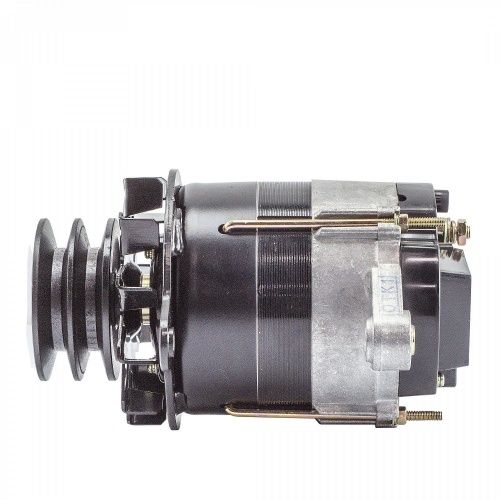 АТ 1400.08.1-2 АТ 1400.08.1-2