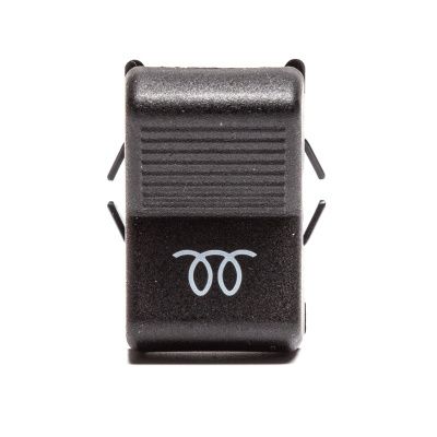 П150-19.44 AE-2