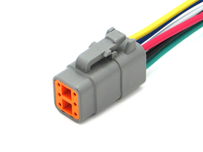 AX8116