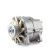 Г288-3701000 Г288-3701000