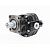 GP3BT61B-Z1C5G-V