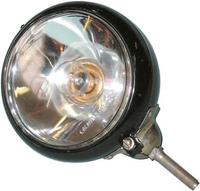 Parts_14064_0