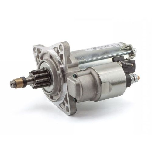 2113-3708010-81 2113-3708010-81