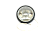 62.3711-11-removebg-preview