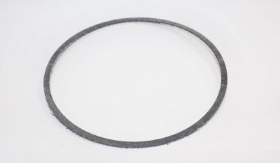 50-1404059