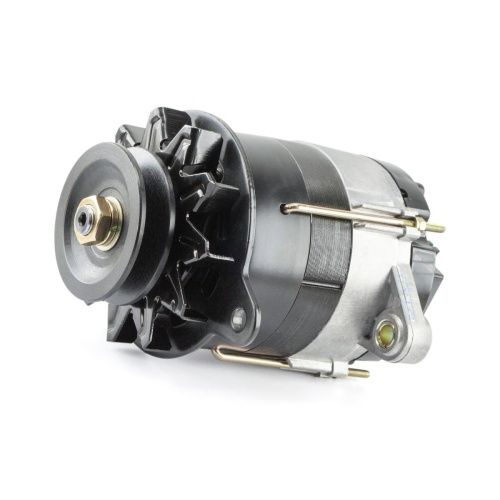 11020040 AS (Г1150.04.1)