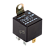 738