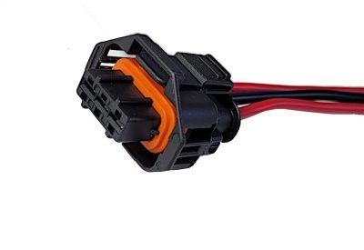 906580