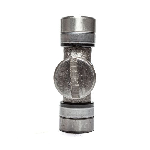 4310-2205025 AE-1