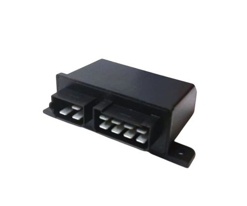 РСП-951А РСП-951А