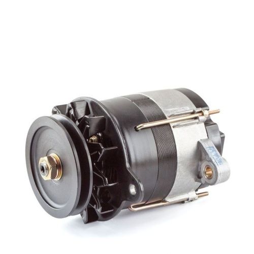 АТ  700.06.1 АТ  700.06.1