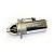 6002.3708000-01CN