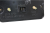 5312.3726-1-removebg-preview