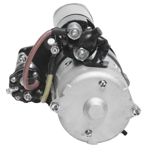 pb00xag34yx062wbzuk9jcydgjdvpzmr