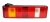 8502-00