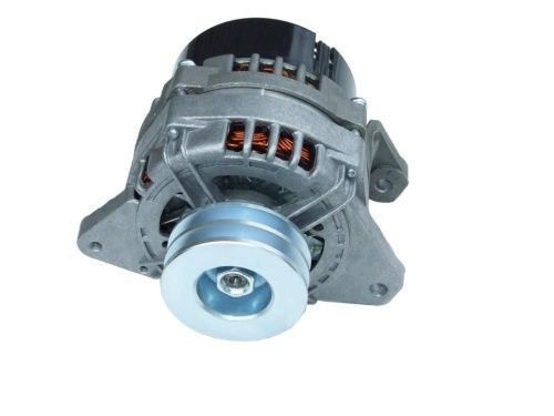 3232.3771000 3232.3771000