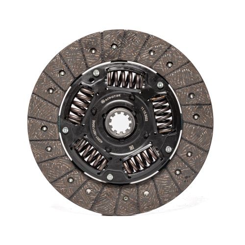 40207-1601000 АЕ-1