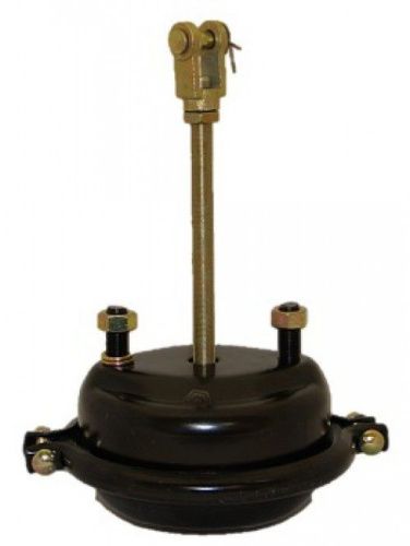 Изображение загружено обработкой по данным сайта