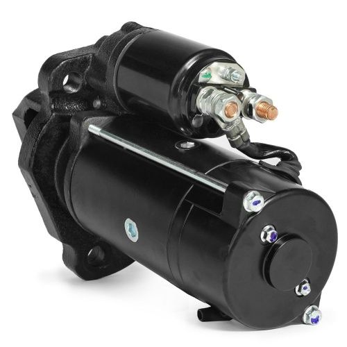 IMS101638-2 IMS101638-2