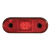 100-02