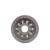 16.911.869_-2-removebg-preview