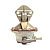 901-1106010-21 АЕ